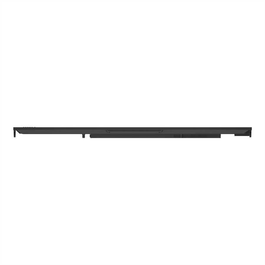 BenQ Écran interactif RE8605 86", 4K UHD, 500 nits, tactile 50 points