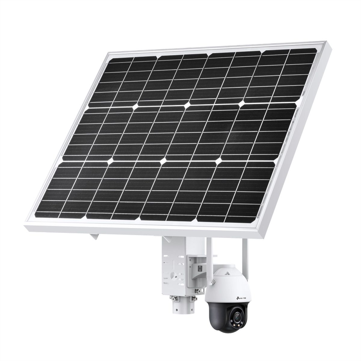 TP-Link VIGI SP6020 panneau solaire 60W