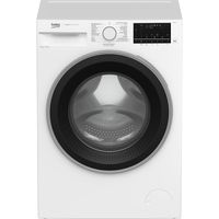 Beko lave-linge WM325, 9kg, A