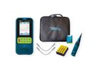 SOFTING CableMaster PoE Kit, Photomètre optique de format de poche