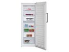 Beko Gefrierschrank GF290E43WCHN, NoFrost, 250l, weiss
