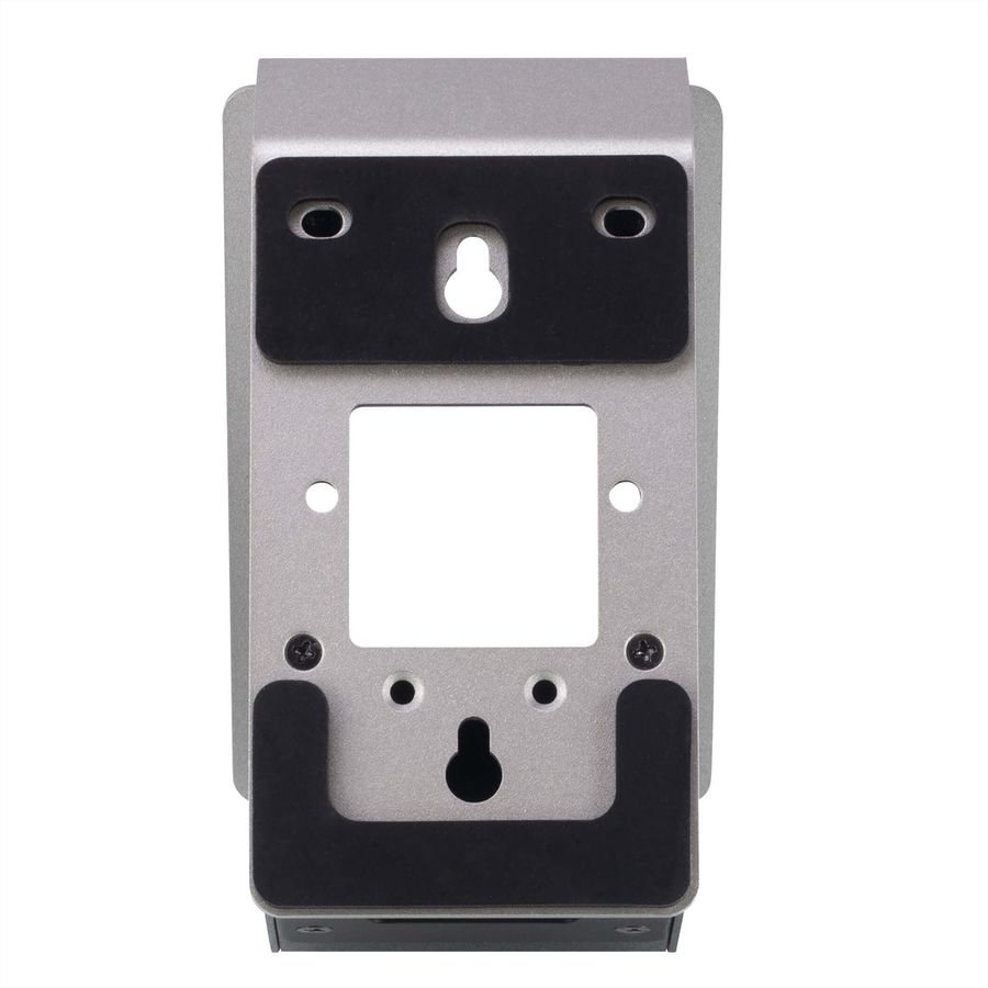 ATEN VK101 Tabletop Kit US, 1-Gang
