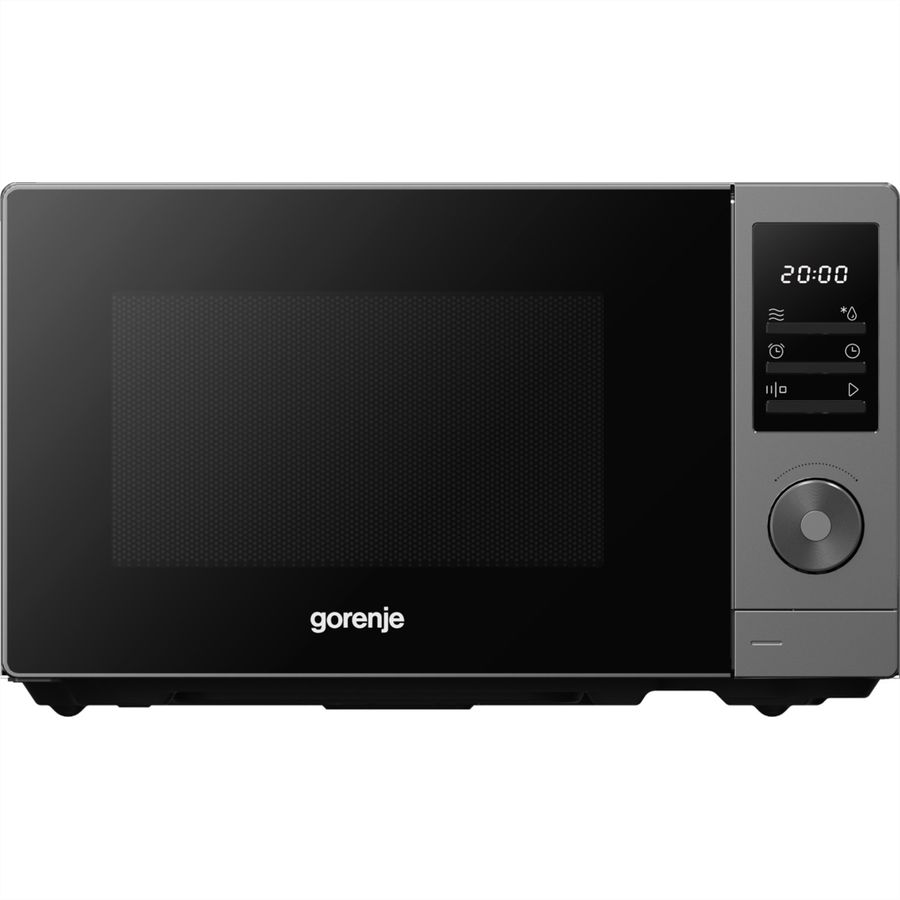 Gorenje Micro-ondes MO20A3T4, 700 W, 20 L