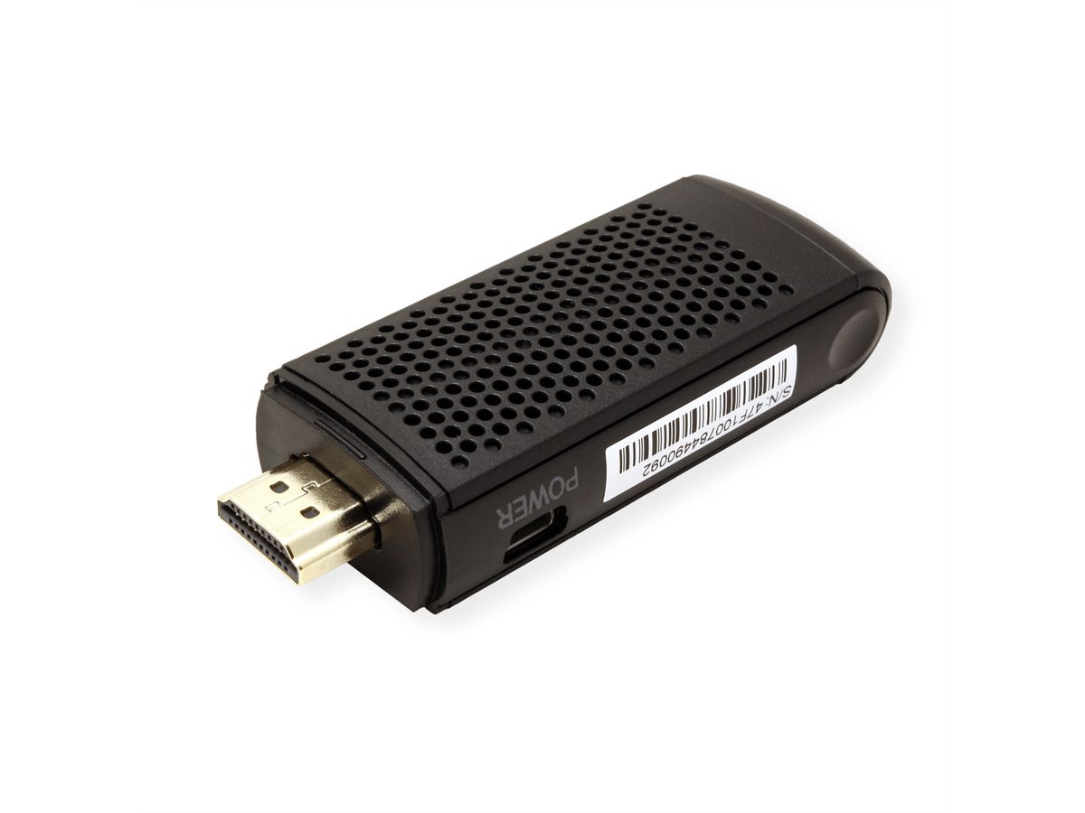 ATEN VE819T HDMI Dongle Wireless Sender