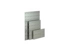 SCHROFF Seitenwände Typ F - SEITENWAND F 6HE 295T