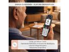 Gigaset Téléphone fixe Easy 500