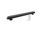 Hagor Pieds réglables CPS - Single Leveling Feet                     , noir