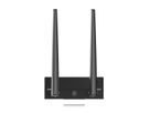 D-Link DOM-311-TSO 4G LTE IIoT RTU