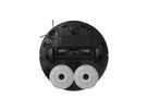 Samsung Saugroboter VR9600, BESPOKE Jet Bot Combo Steam+