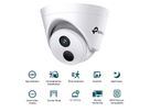TP-Link VIGI C440I(2.8mm) Caméra Turret 4 MP, 88.8°, IR-LED 30m