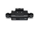 TRENDnet TI-OS300 Überspannungsschutz Outdoor 2.5G PoE++