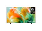 Samsung 65" M80H Series 2026