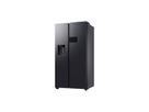 Samsung Food Center RS5000 FC, 621L, D-Grade, WiFi, Anthracite