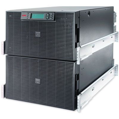 APC-SURT15KRMXLI, Input:1/3 phases