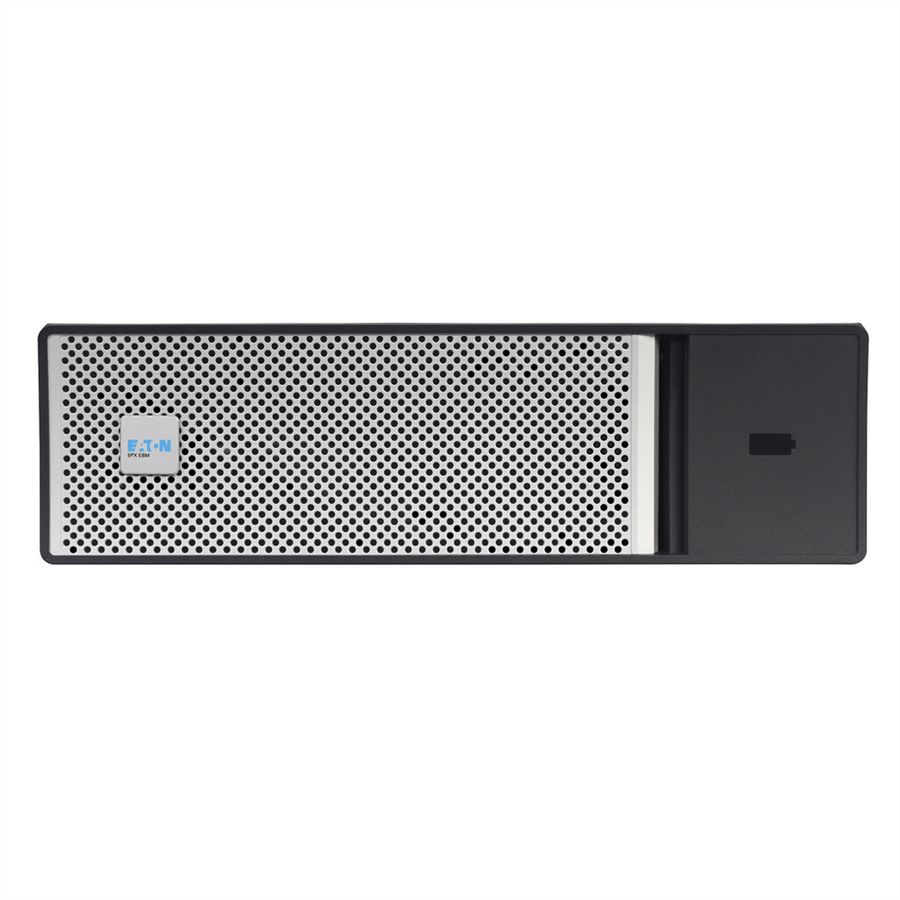 EATON 5PXEBM72RT3UG2 Batterieerweiterung für 5PX 2200/3000 G2 (3HE)
