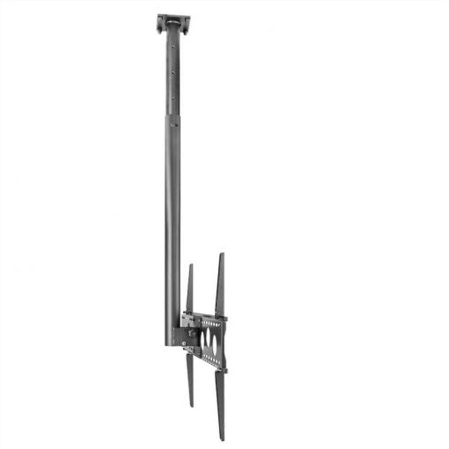 Hagor Deckenhalterung HA DH 900 - 1600 L