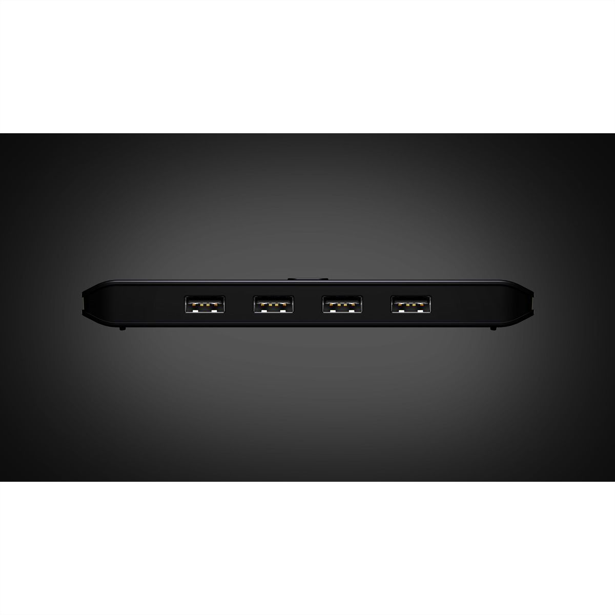 ATEN US4224 2x4-Port USB 2.0 Sharing