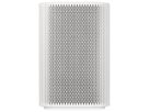 Samsung The Premiere 4K LPF59 2025