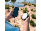 Aqiila Powerbank Powerbird B10, 20W vert mousse 10.000 mAh