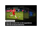 Samsung TV 65" QN900D Series