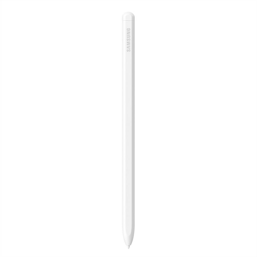 Samsung Galaxy Tab S10 Lite, 128GB, gray, 5G, Enterprise Edition