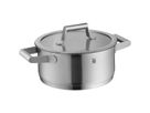 WMF Comfort Line Topf-Set 5-teilig
