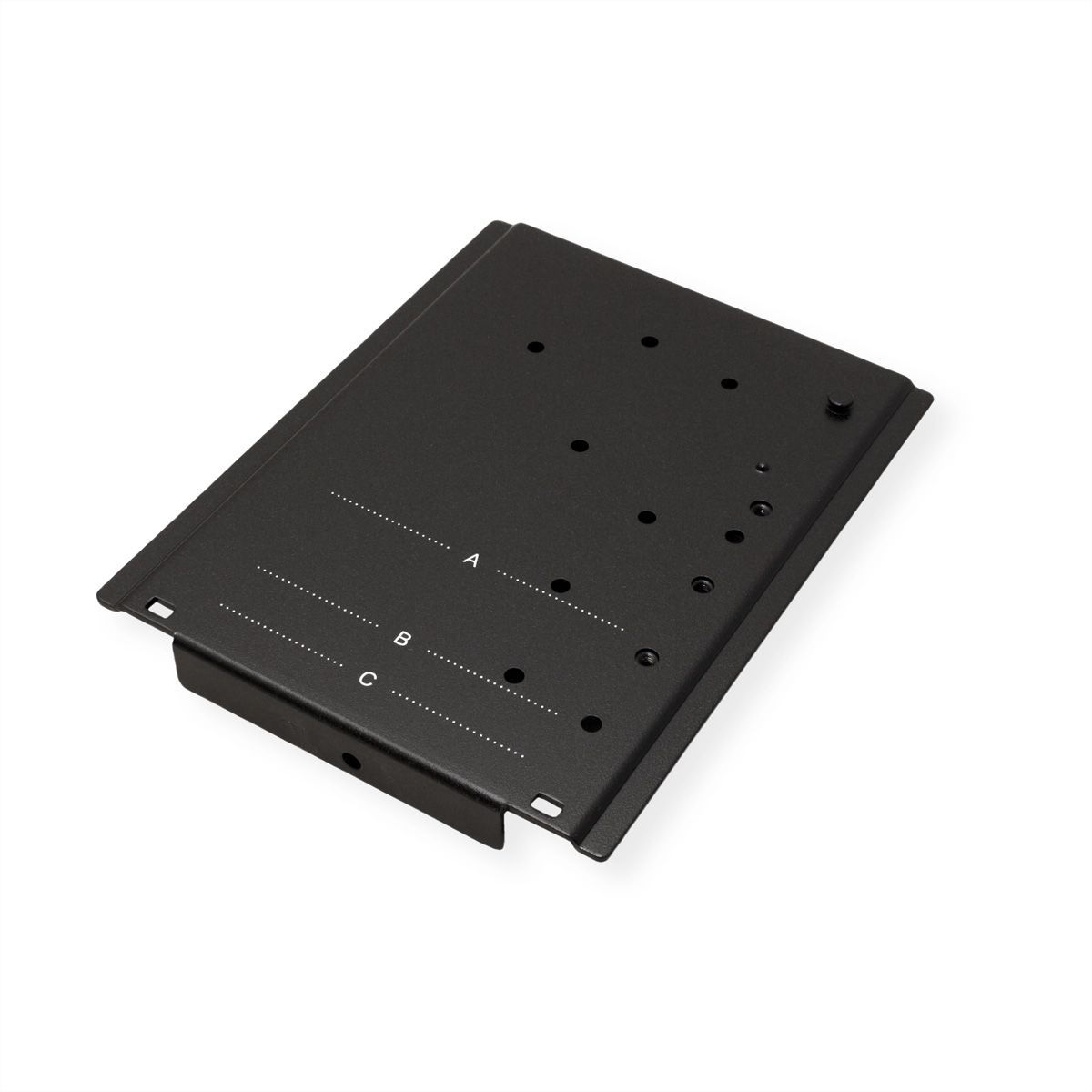 ATEN VE-RMK1U Kit de montage en rack de système d'extension vidéo