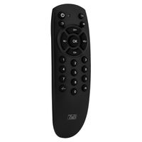 T'nB Télécommande universelle 1 en 1