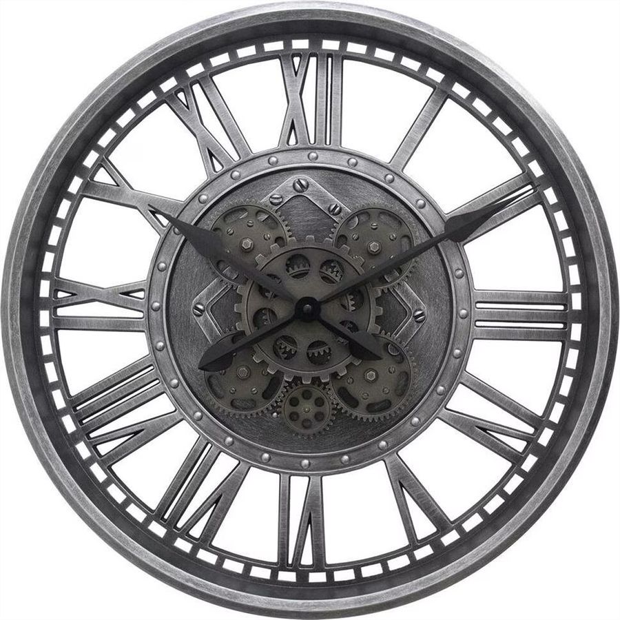 Horloge murale analogique WT 1585 Technoline
