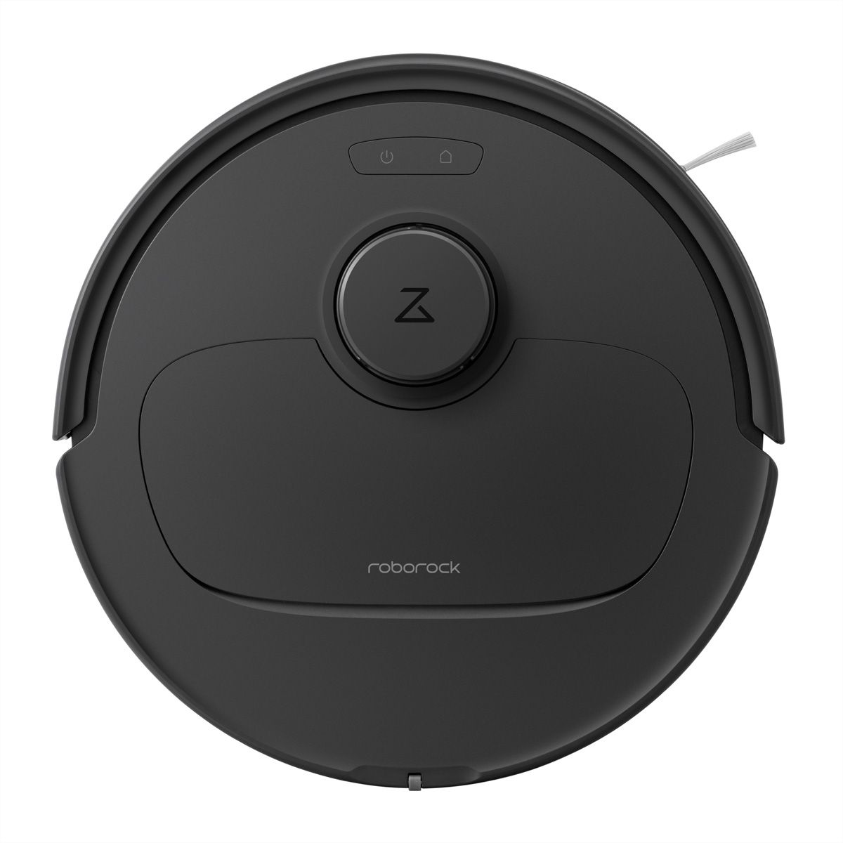 Roborock Saugroboter QR 598, schwarz