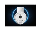MOBOTIX MxONE Kamera 8 MP, 95°, IR-LED 30m