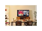 Samsung TV 65" The Frame Pro 2025