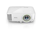 BenQ Business-Projektor EW600, 3500lm, 1280x800