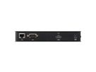 ATEN KE8900SR HDMI Slim KVM over IP Empfänger