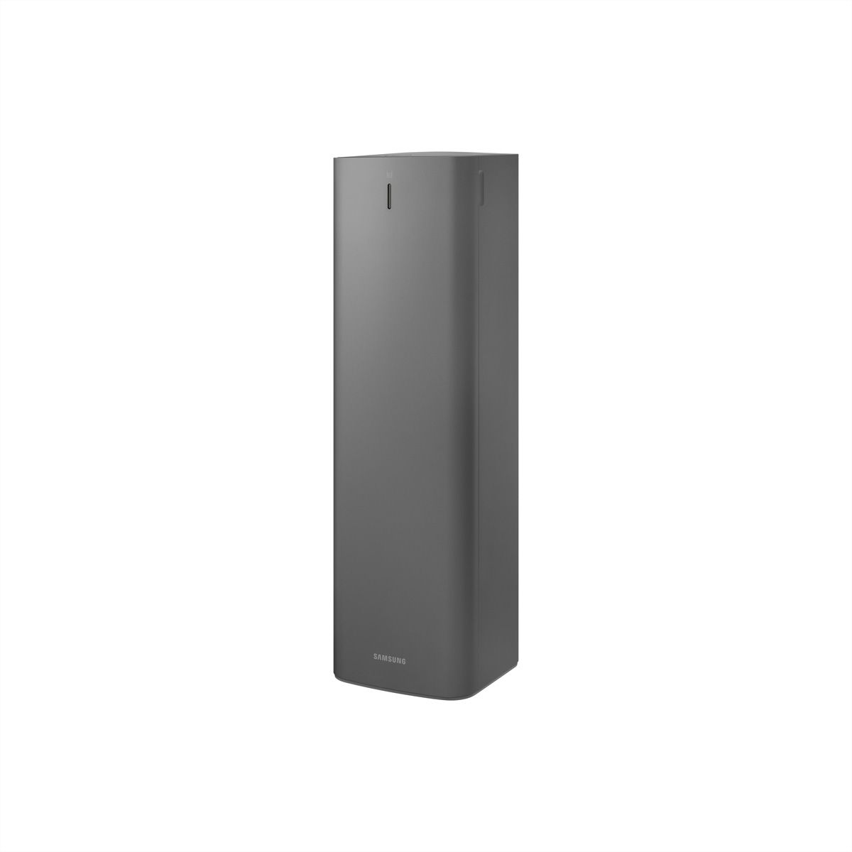 Samsung Clean Station VCA-SAE90A, blanc