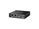 TP-Link Controller OC220