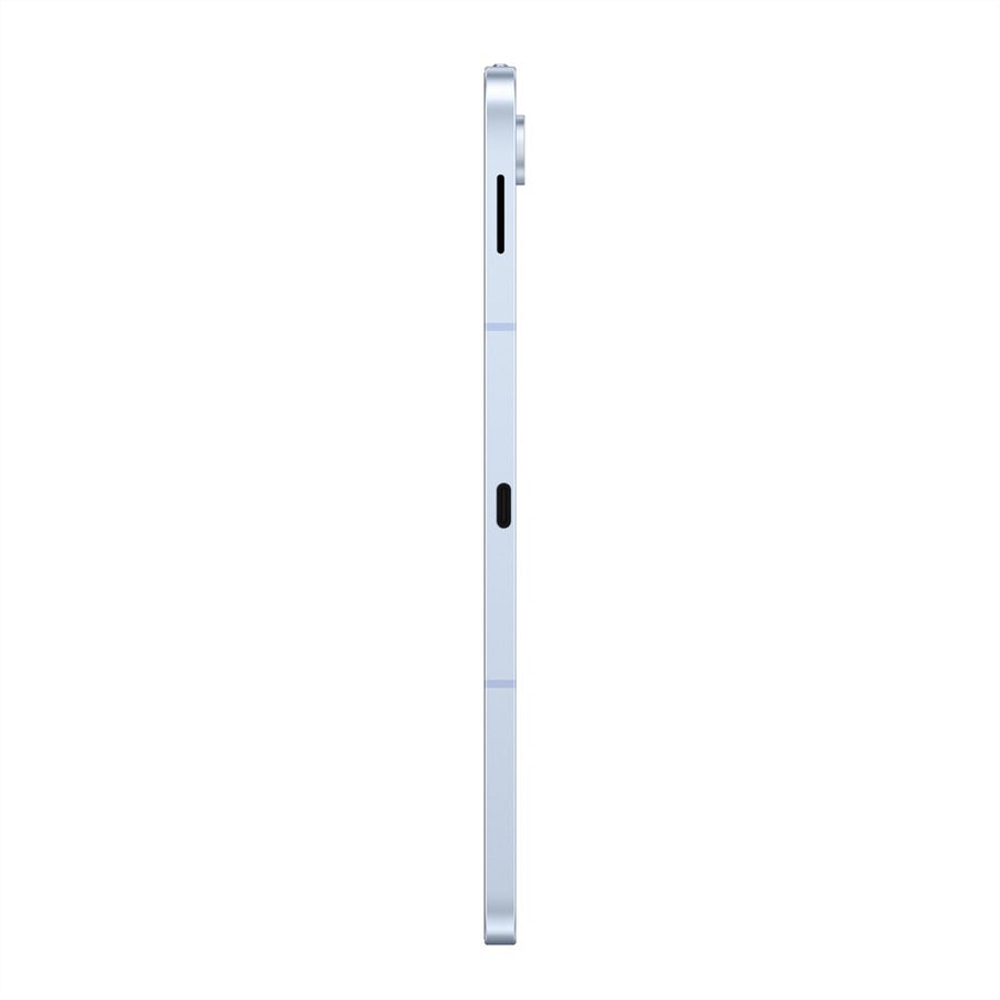 Samsung Galaxy Tab S10 FE, 256GB, blue, 10,9'', WiFi