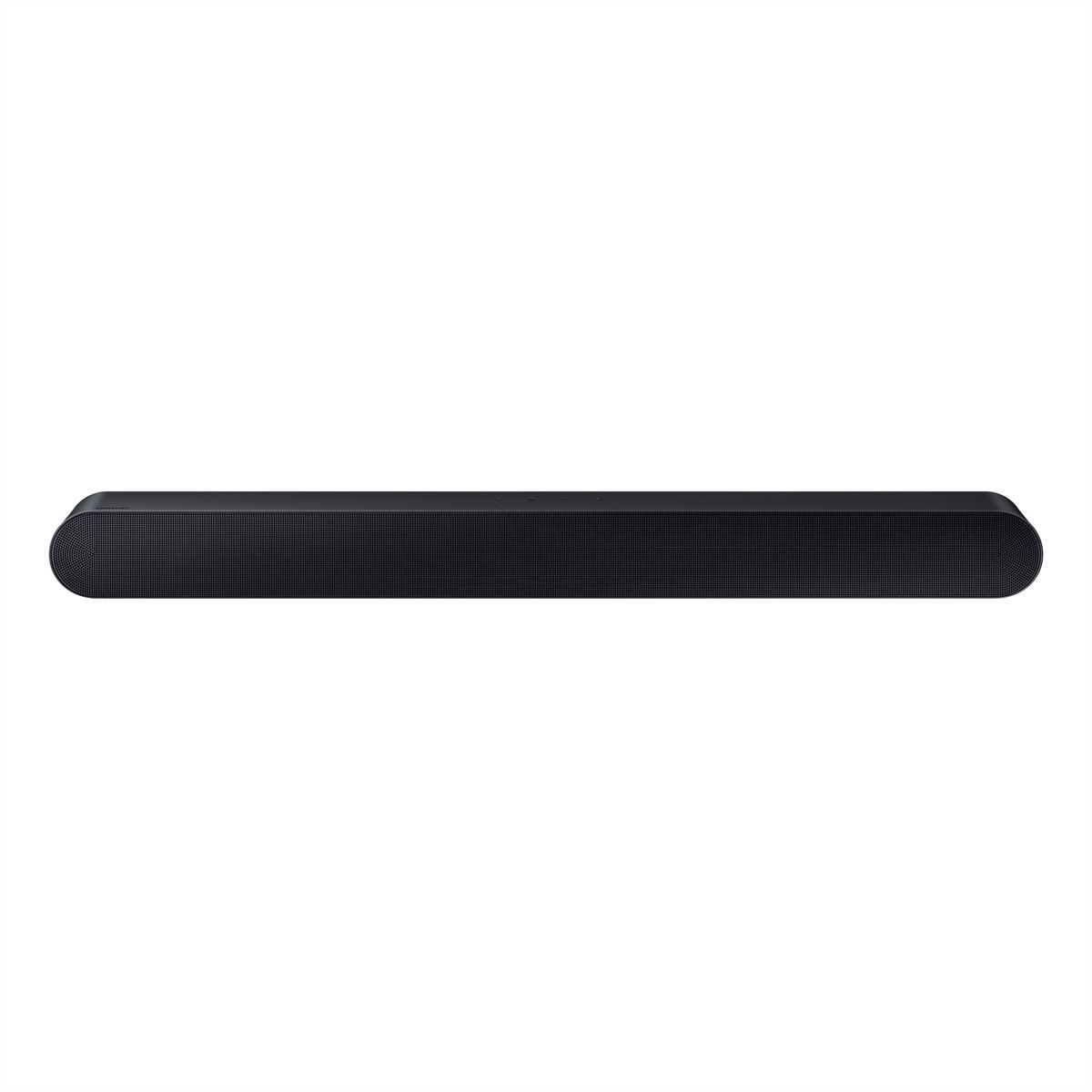 Samsung Soundbar HW-S60D, Schwarz
