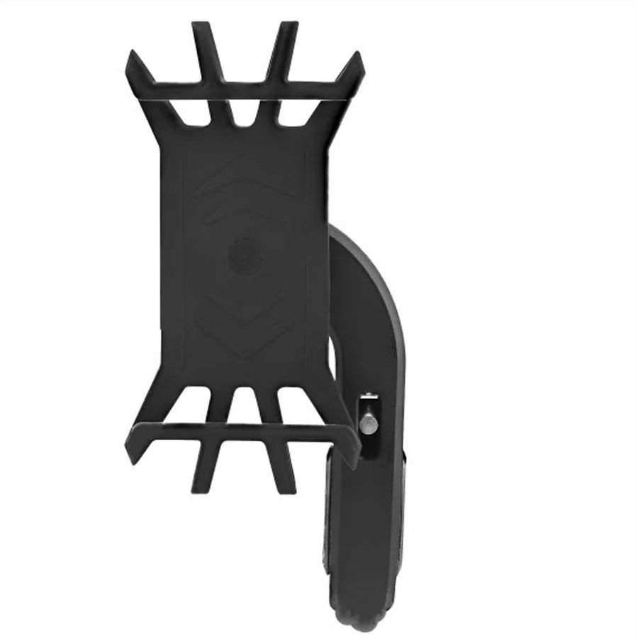T'nB Moov Smartphonehalterung Rotative und flexibel
