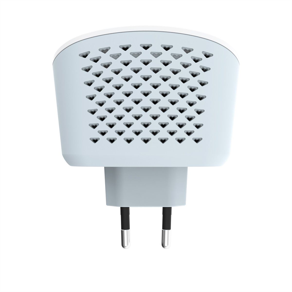 D-LINK E30/E AQUILA PRO AI Répéteur Mesh Wi-Fi 6 AX3000