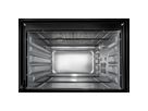 Gorenje Mini Ofen OM38GBC, Mini Ofen, 38L, 3500W