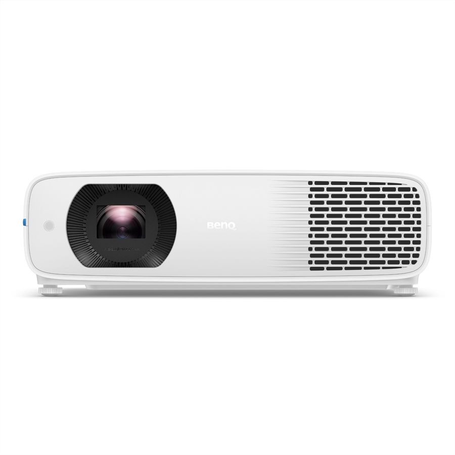 BenQ LED-Projecteur LH750 , 1920x1080, 5000AL
