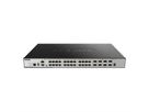 D-Link DGS-3630-28TC/SI Switch 28 ports Layer 2 Gigabit Stackable