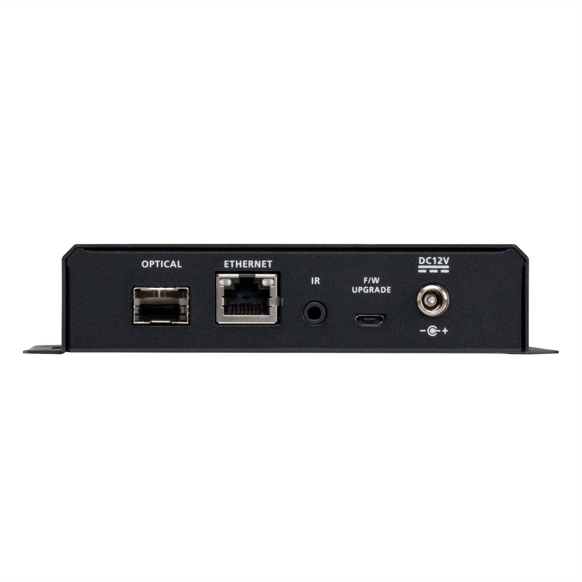 ATEN VE883ATK1 4K HDMI Optischer Extender nur Sender