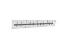 Hagor Support mural CPS W4L 46-65" (en anglais)