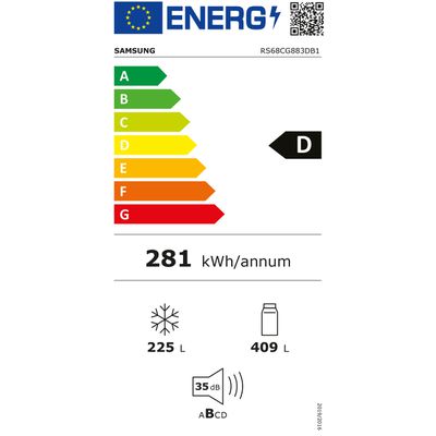 Energieetikette 04.00.0336