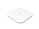 EnGenius EWS377-FIT Wireless Access Point, 802.11ax, 4x4, Managed, Dual Band, Indoor