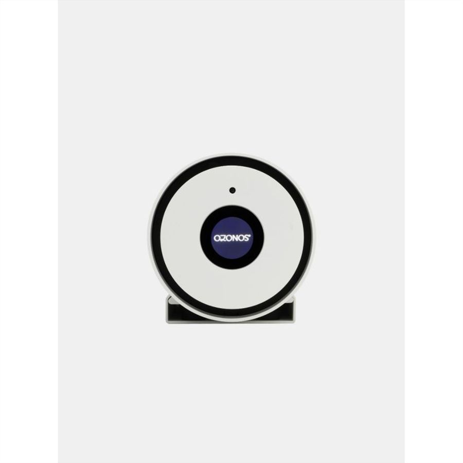 Ozonos AC-II Smart Pro Raumerfrischungsgerät, Weiss