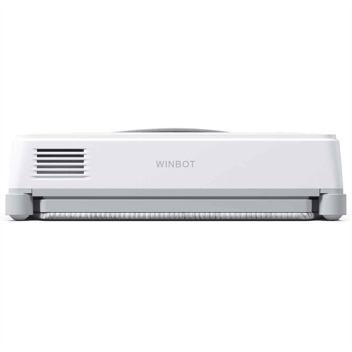 Ecovacs Fensterreiniger WINBOT MINI, grau