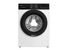 Grundig Waschmaschine WM5100, 8kg, A-10%, weiss